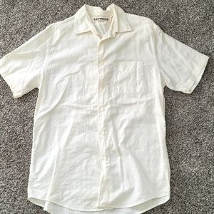 2/$10 | Button down